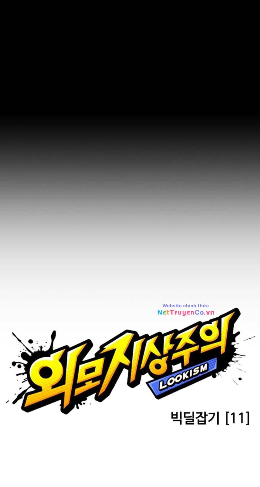 Chapter 421 - Trang 51