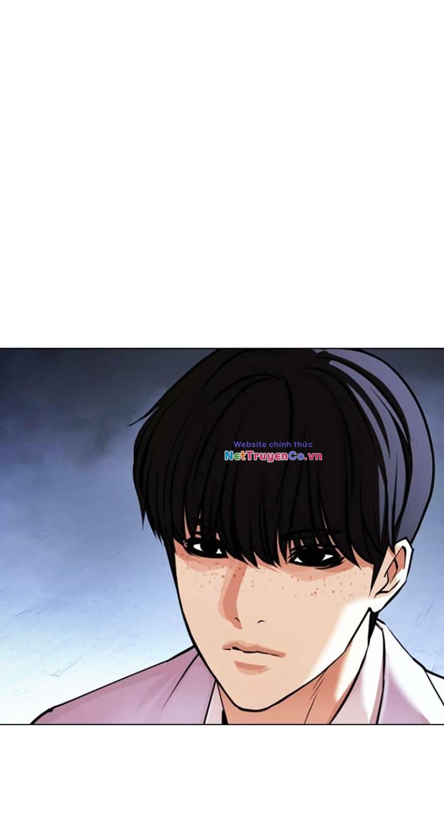 Chapter 421 - Trang 52