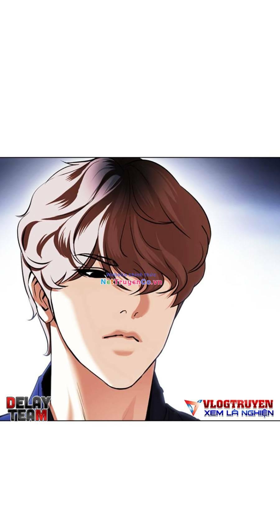 Chapter 421 - Trang 53