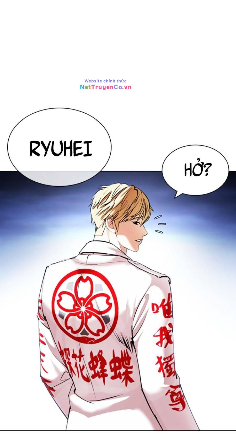 Chapter 421 - Trang 54