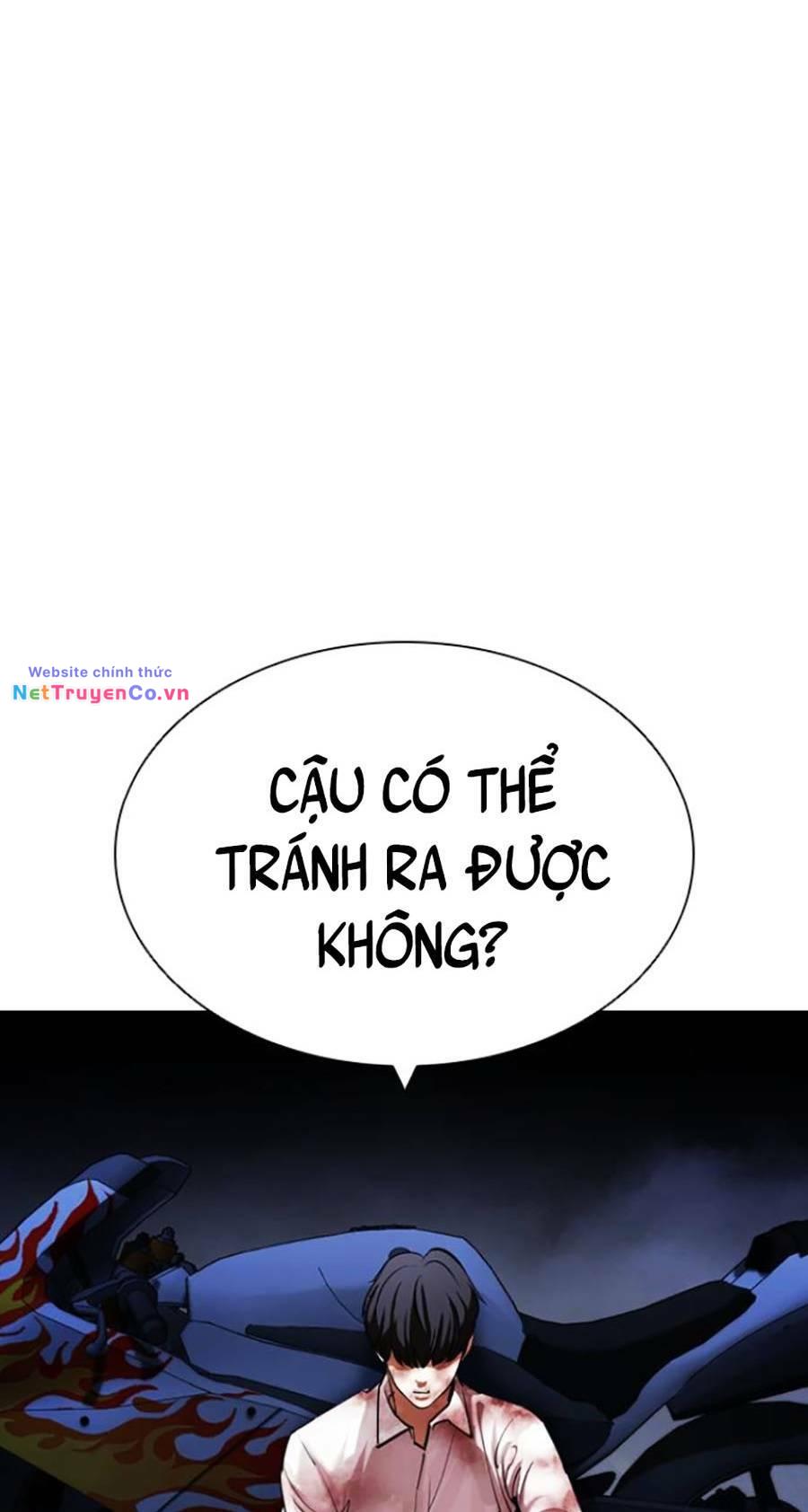 Chapter 421 - Trang 55