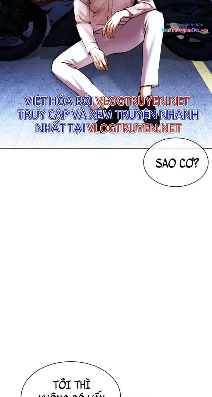 Chapter 421 - Trang 56