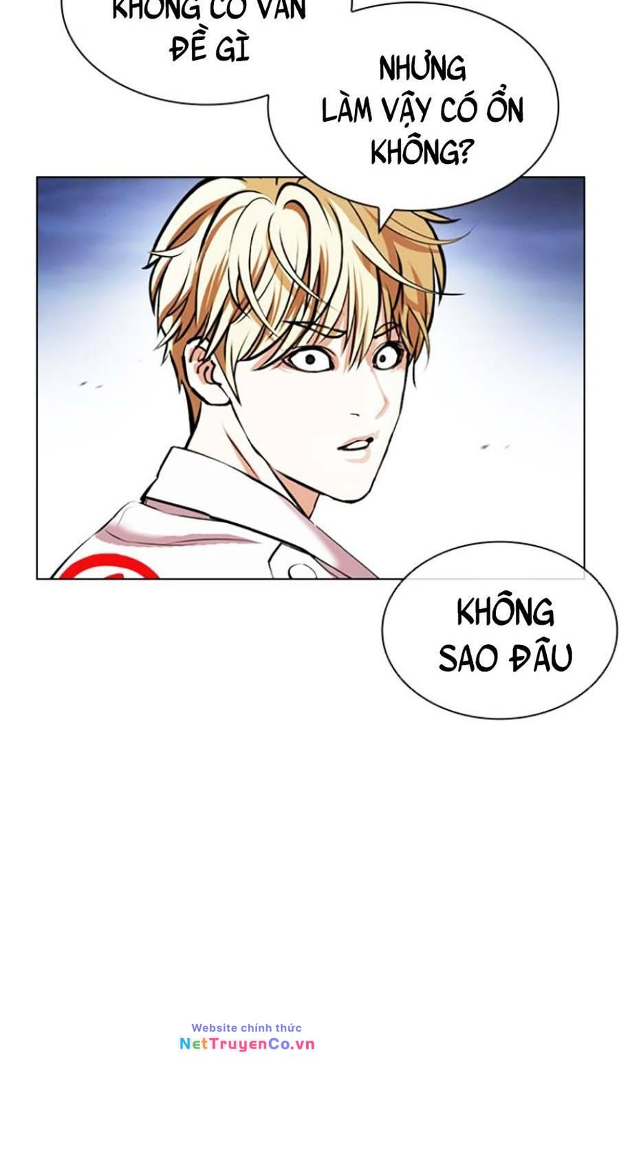 Chapter 421 - Trang 57