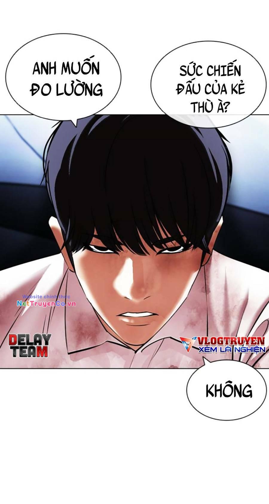 Chapter 421 - Trang 58