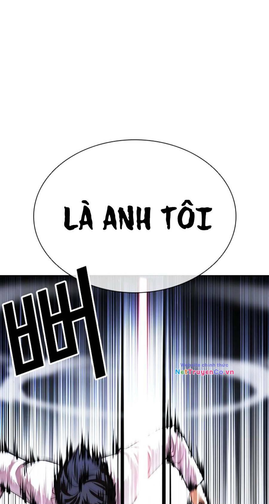 Chapter 421 - Trang 59
