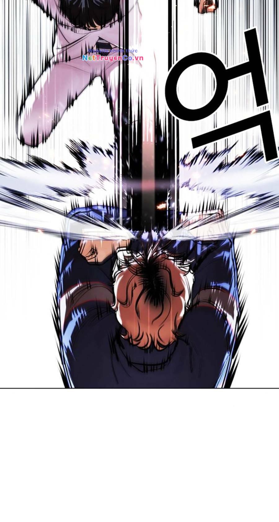 Chapter 421 - Trang 60