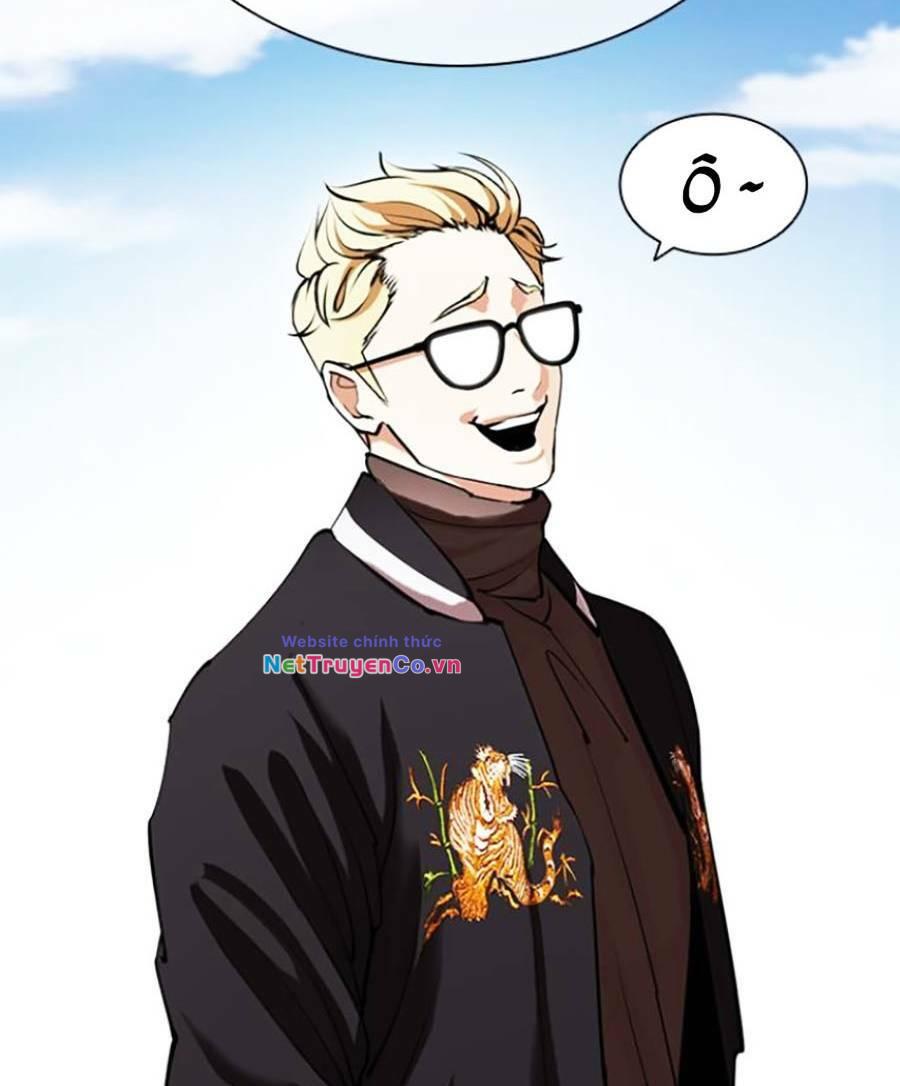 Chapter 421 - Trang 7