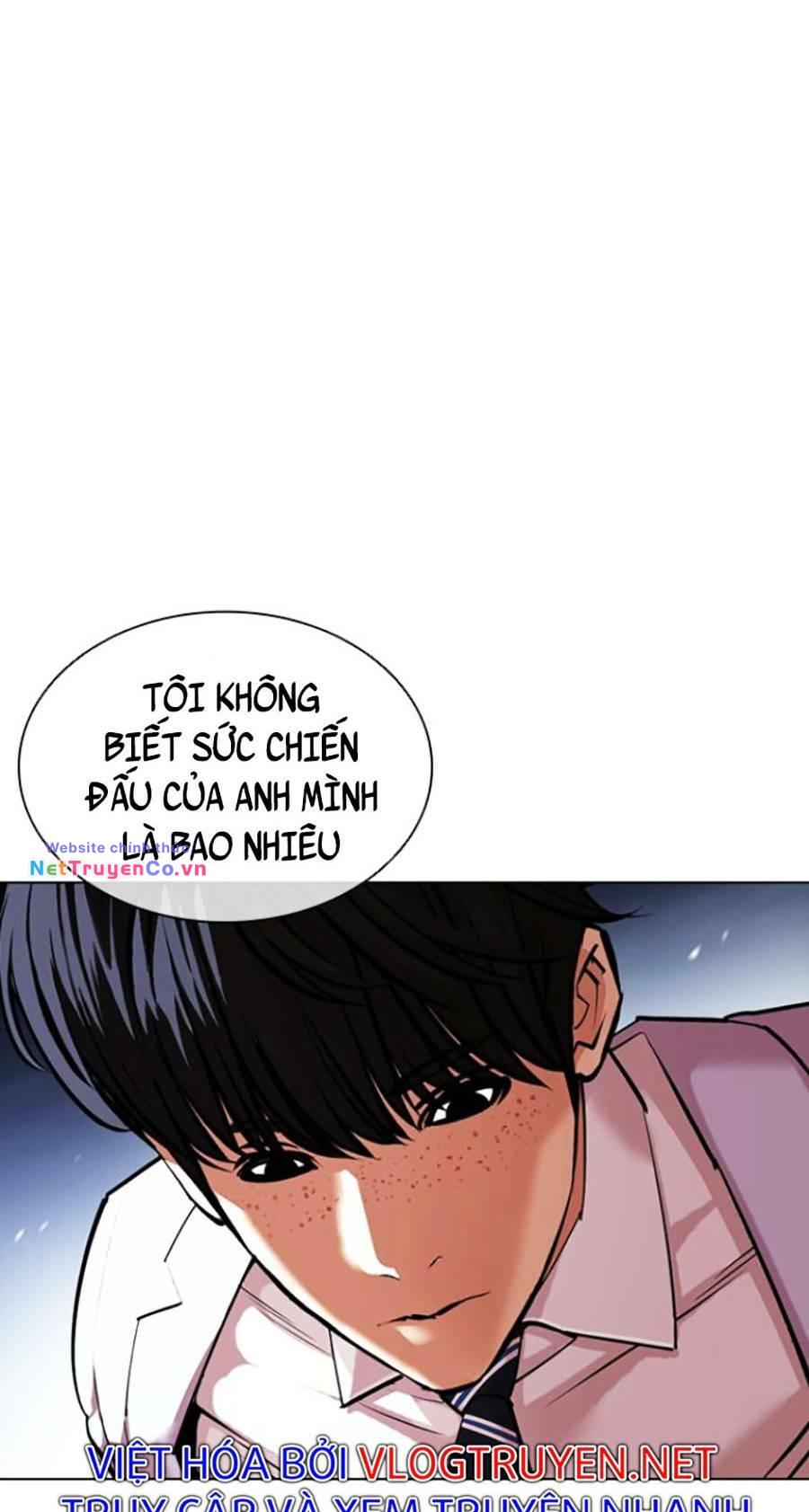 Chapter 421 - Trang 61