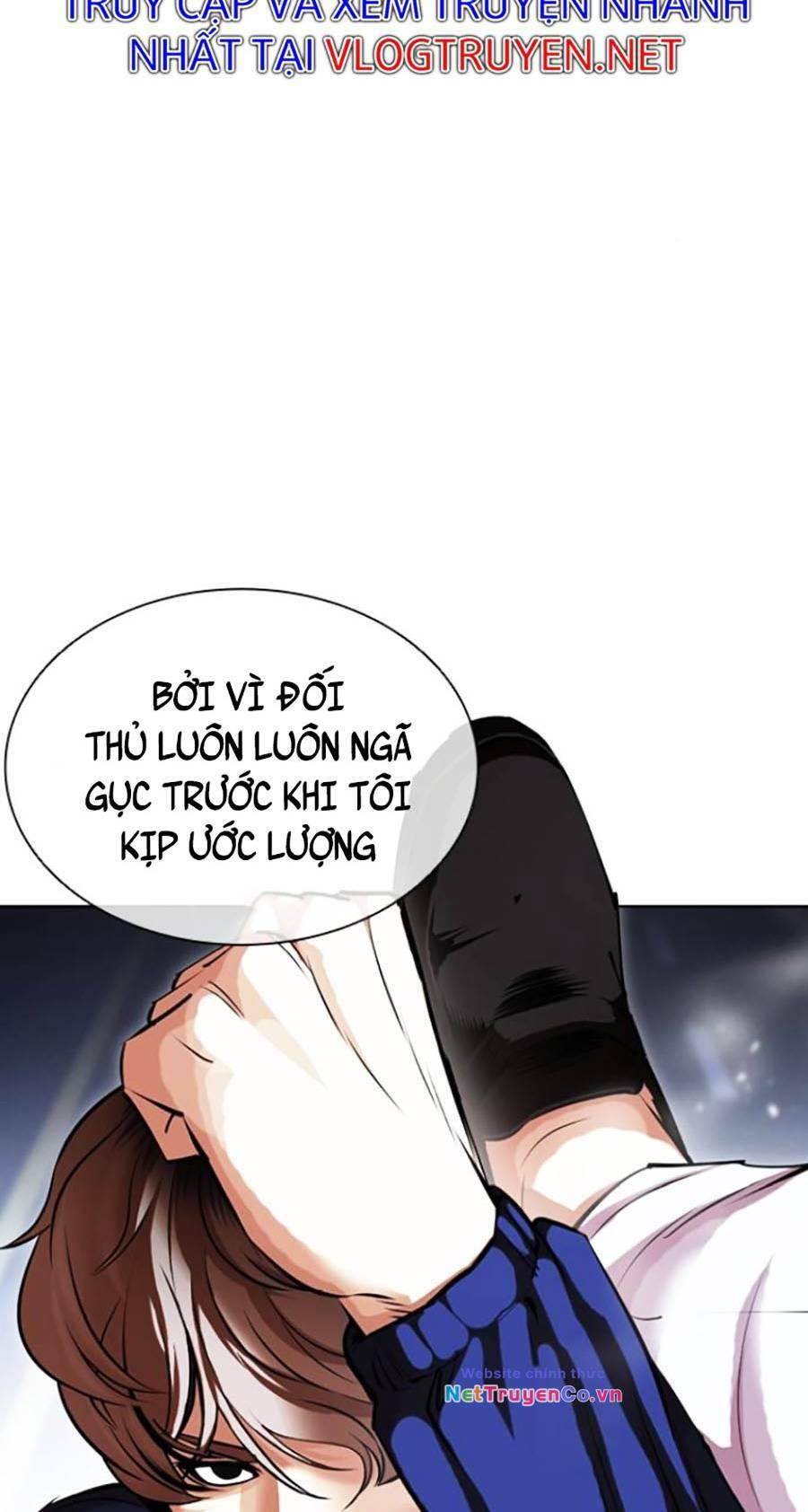 Chapter 421 - Trang 62