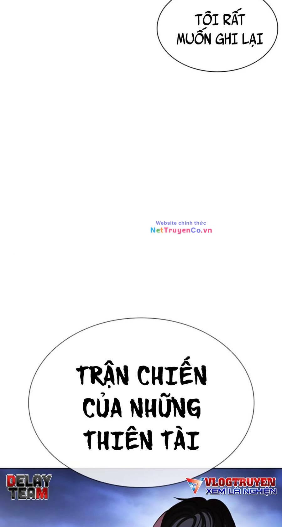 Chapter 421 - Trang 64