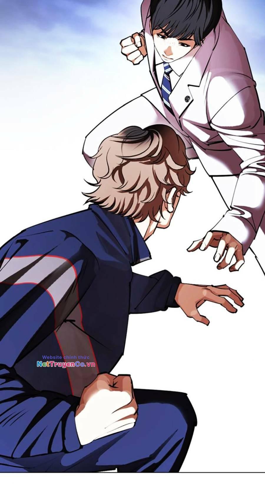 Chapter 421 - Trang 65
