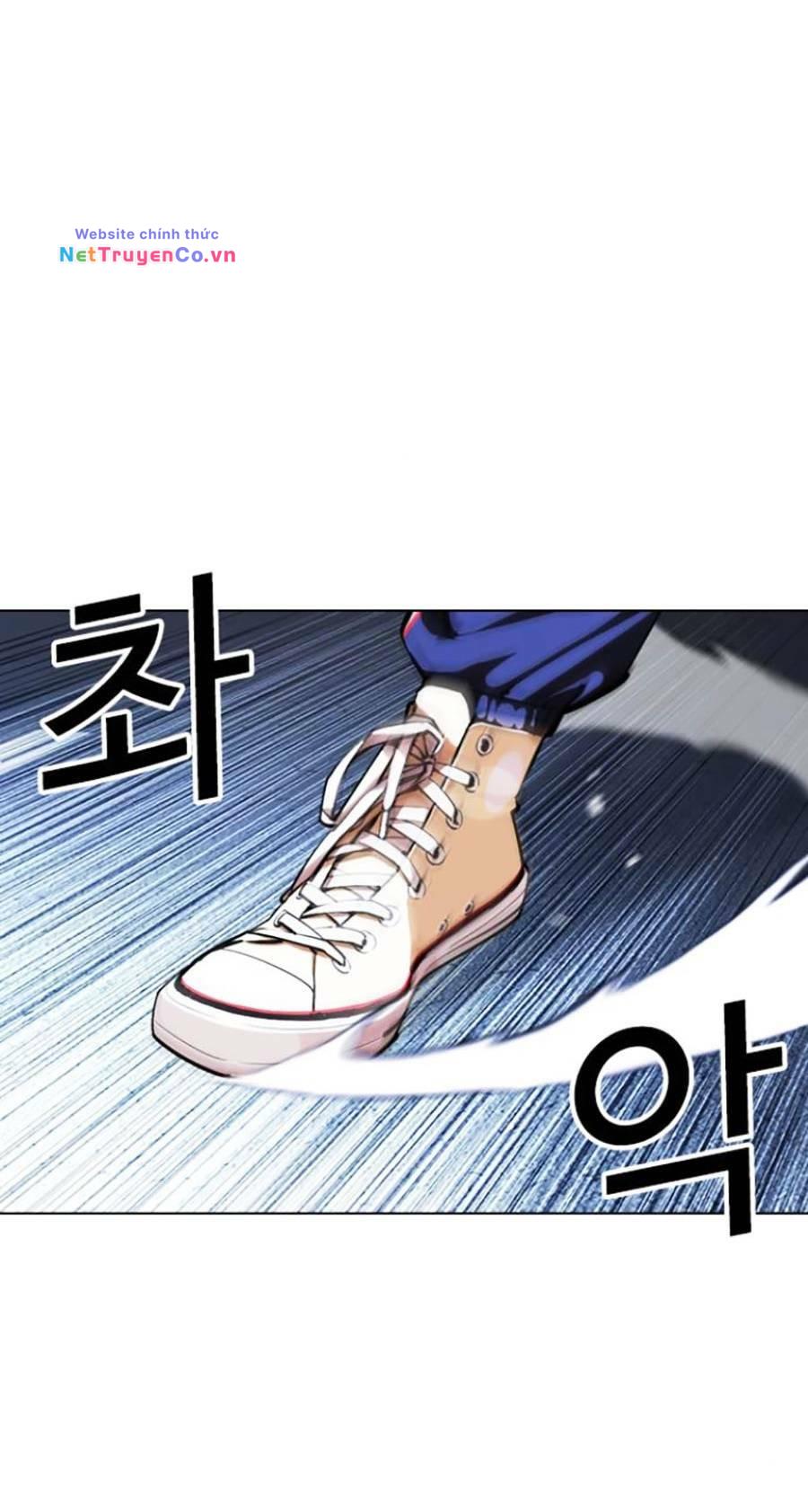 Chapter 421 - Trang 66