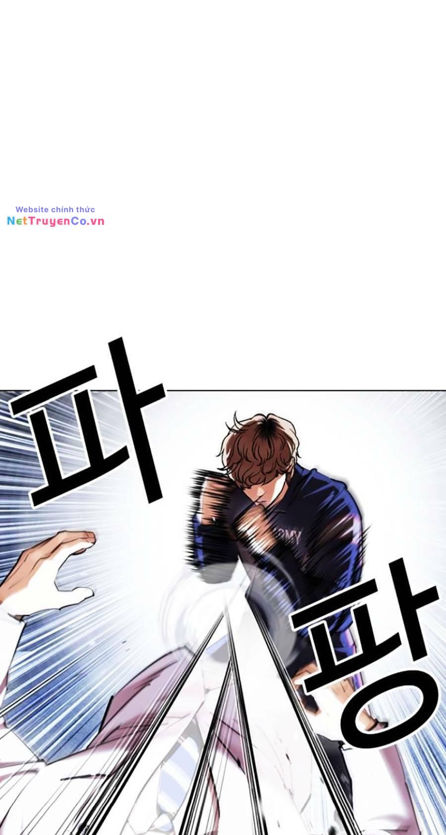 Chapter 421 - Trang 67