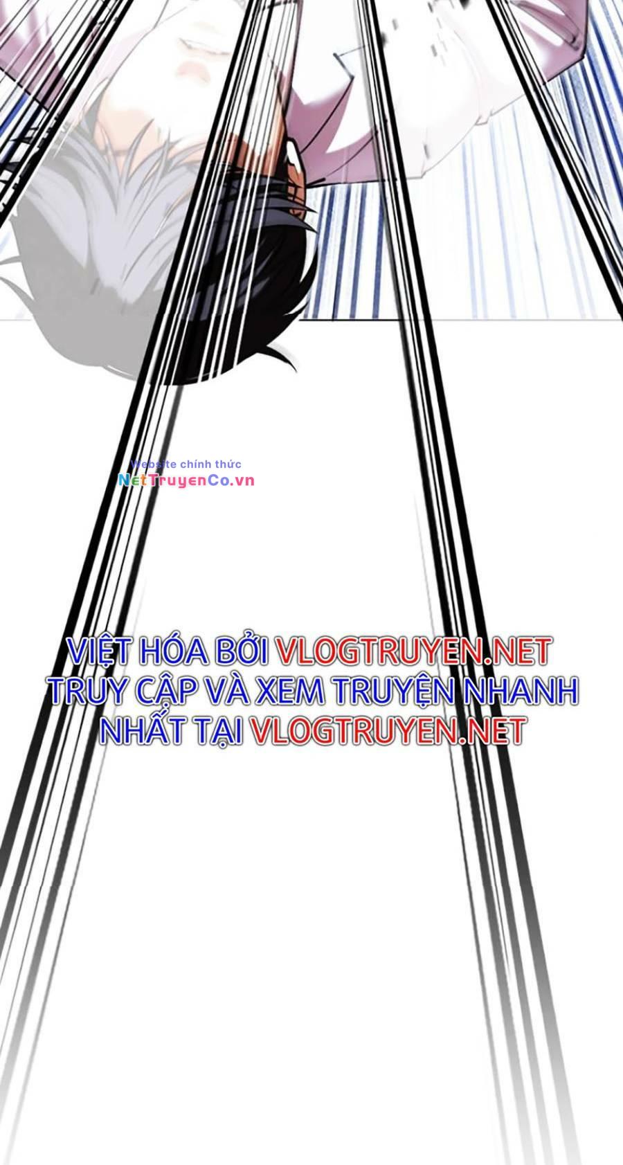 Chapter 421 - Trang 68