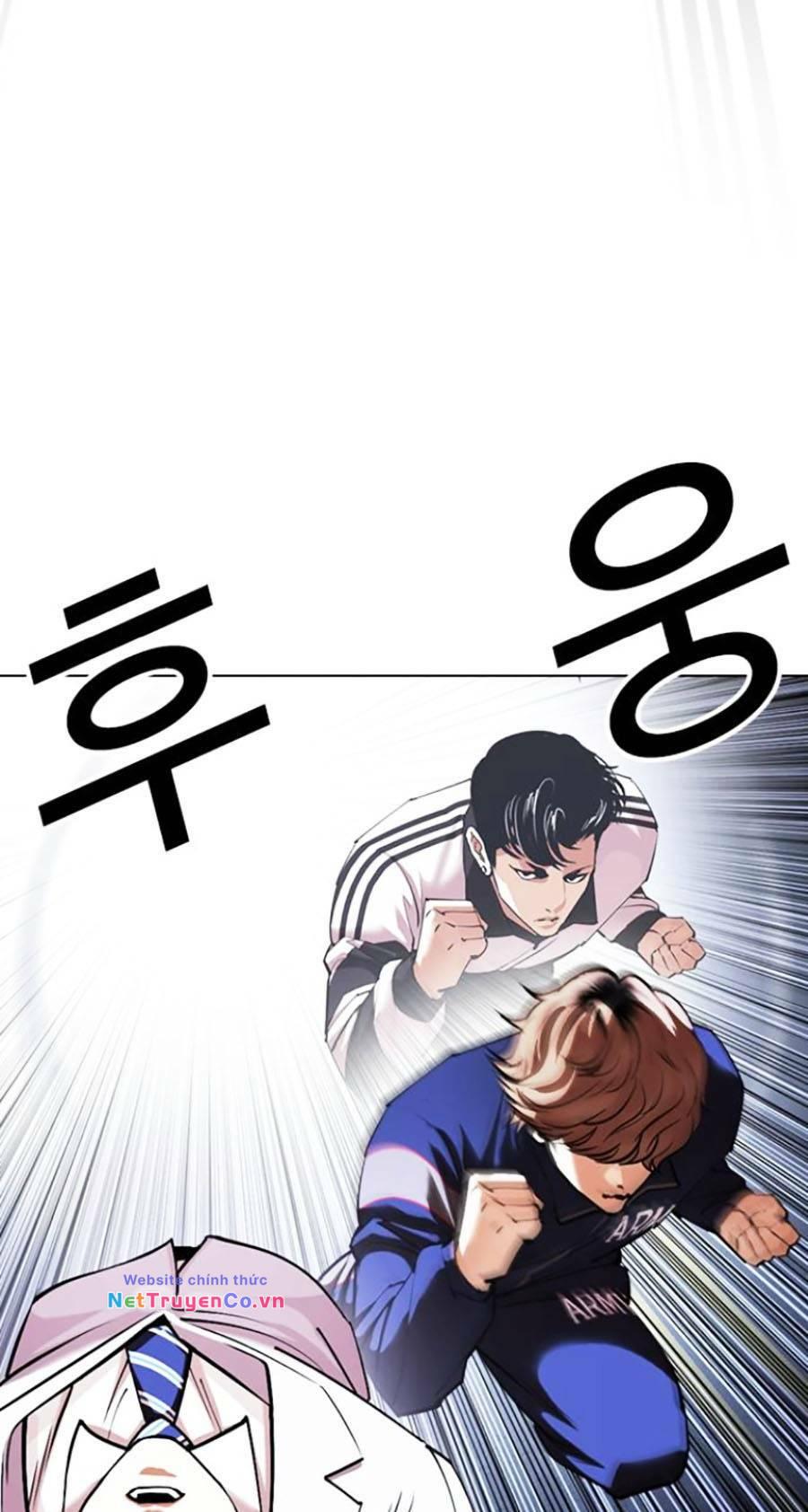 Chapter 421 - Trang 69
