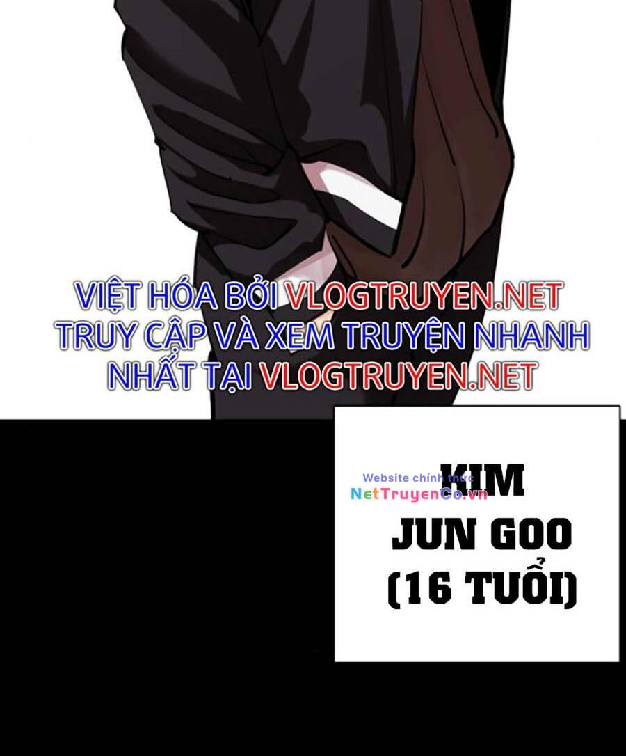 Chapter 421 - Trang 8