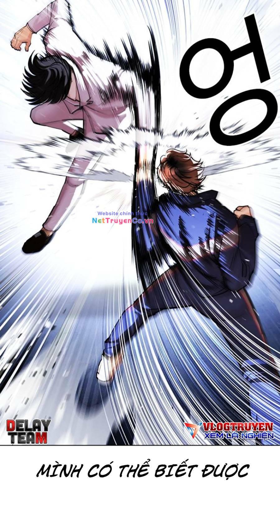 Chapter 421 - Trang 71