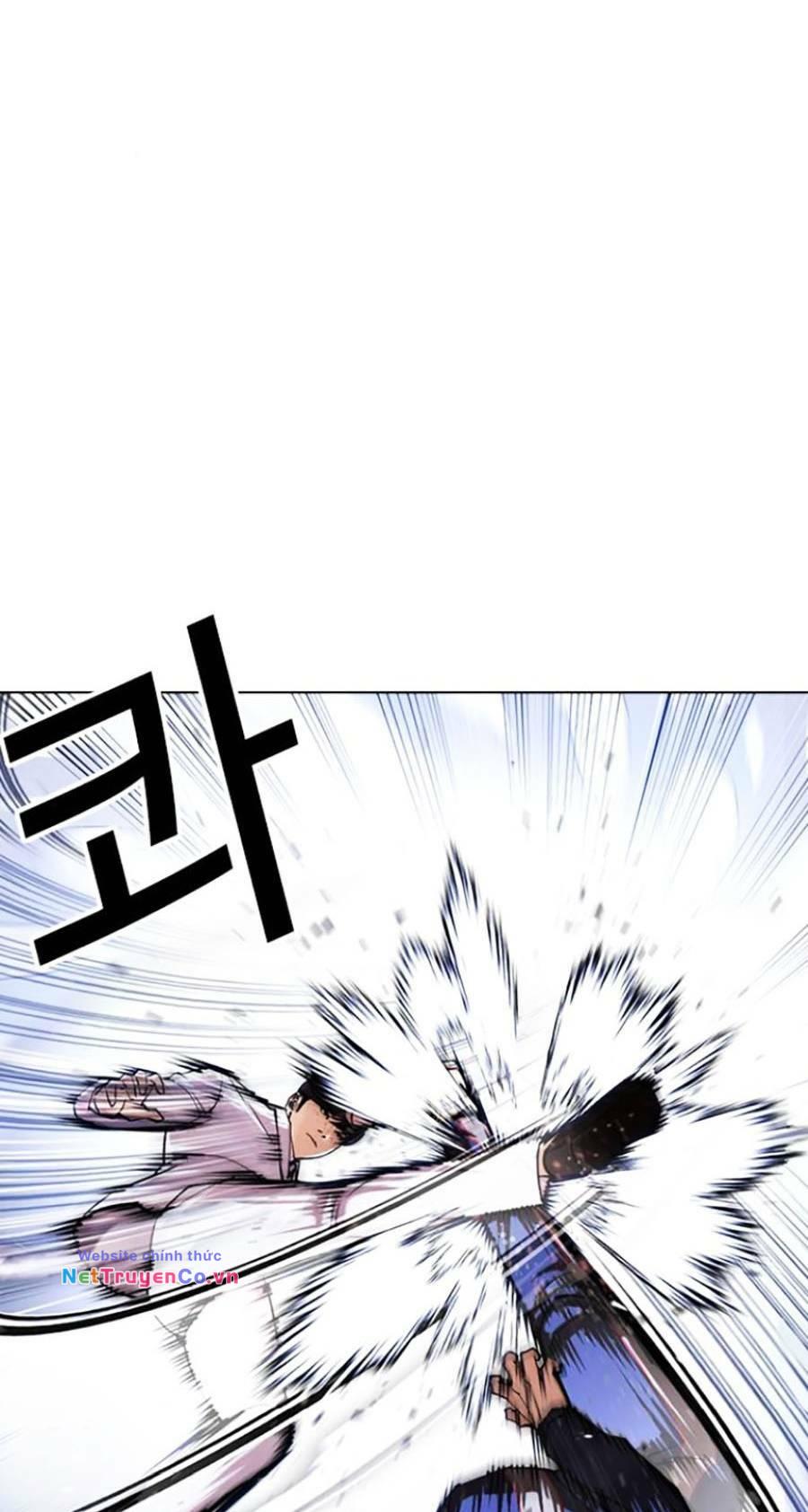 Chapter 421 - Trang 72