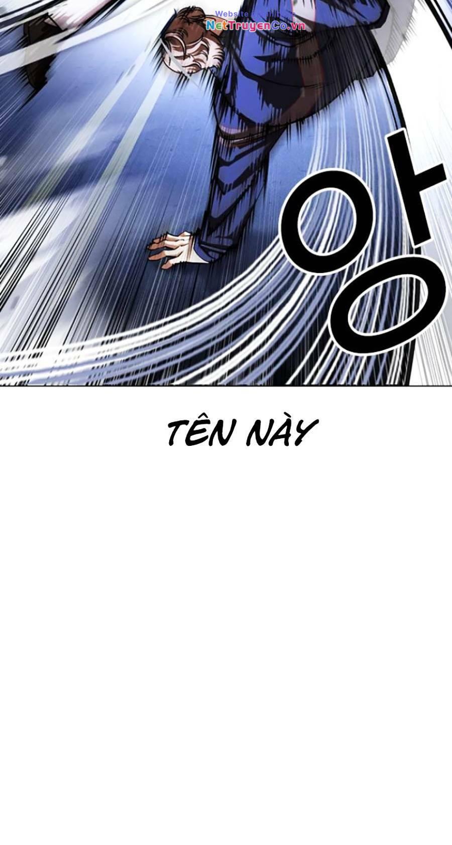 Chapter 421 - Trang 73