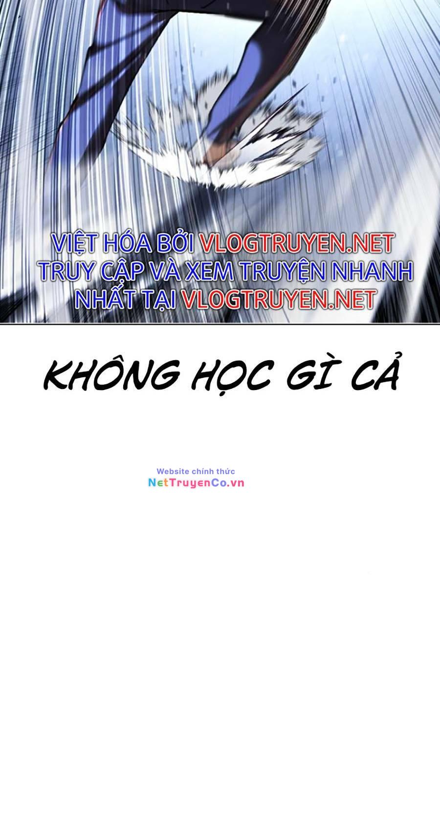 Chapter 421 - Trang 75