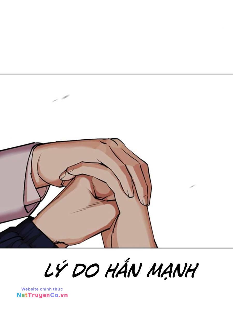 Chapter 421 - Trang 76