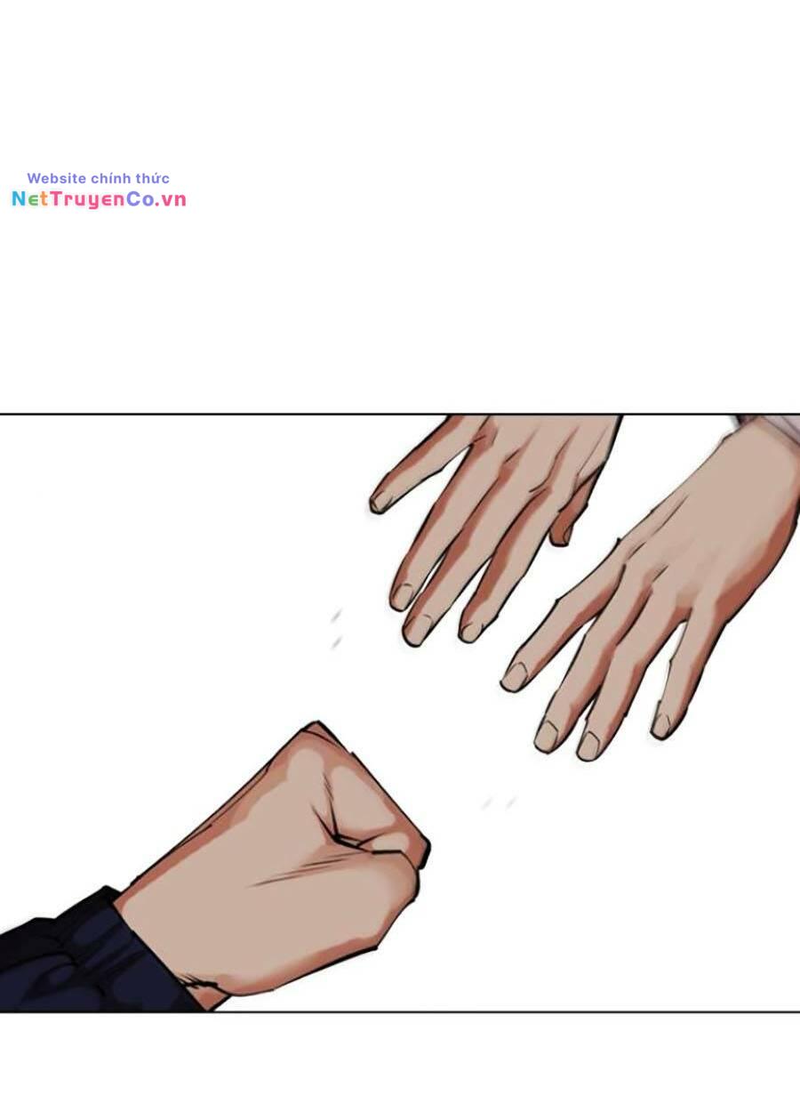 Chapter 421 - Trang 77