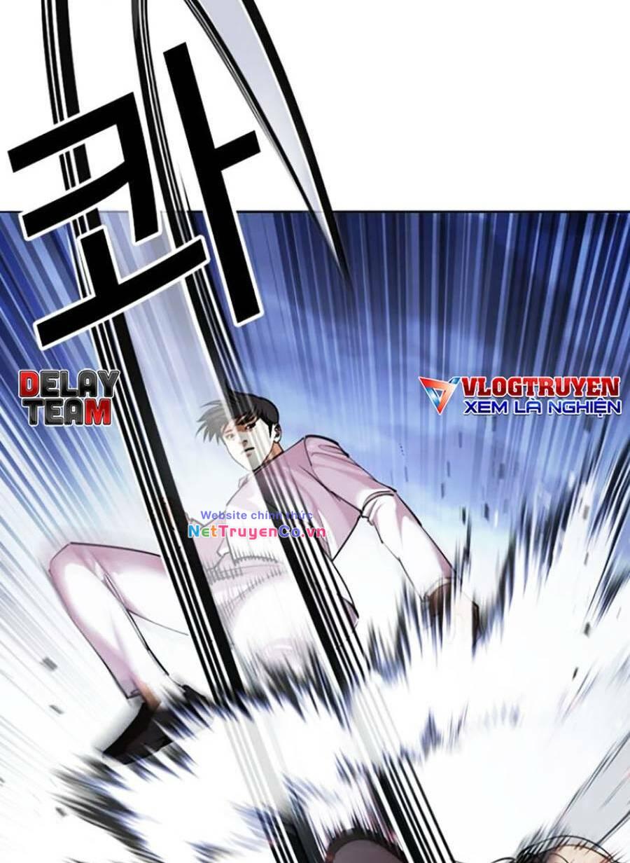 Chapter 421 - Trang 79
