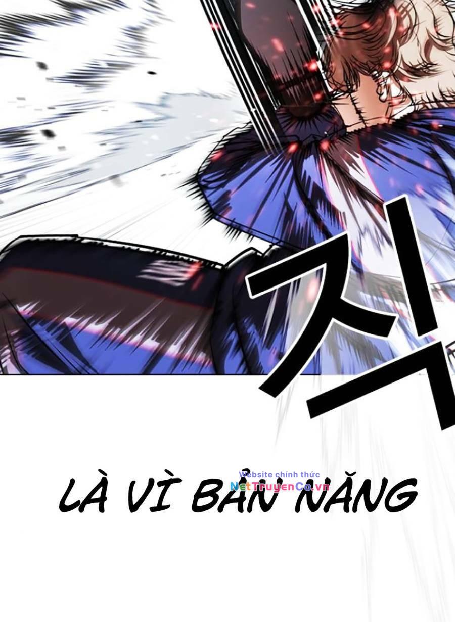 Chapter 421 - Trang 80