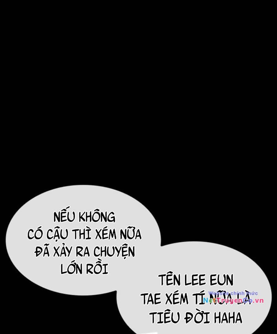 Chapter 421 - Trang 9
