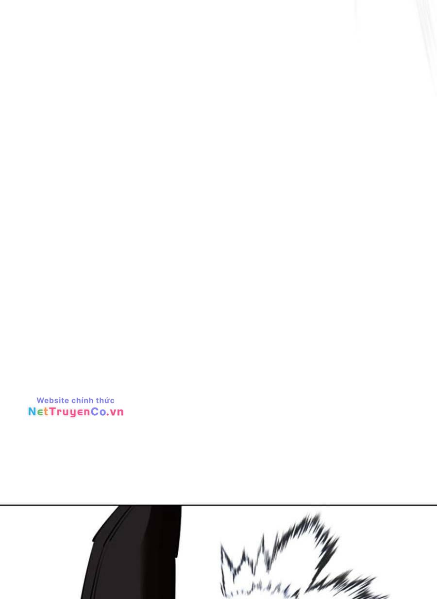 Chapter 421 - Trang 81