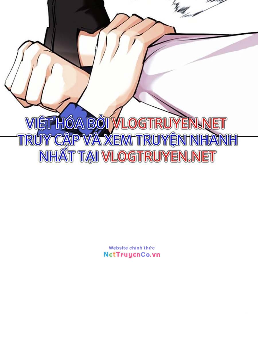 Chapter 421 - Trang 82