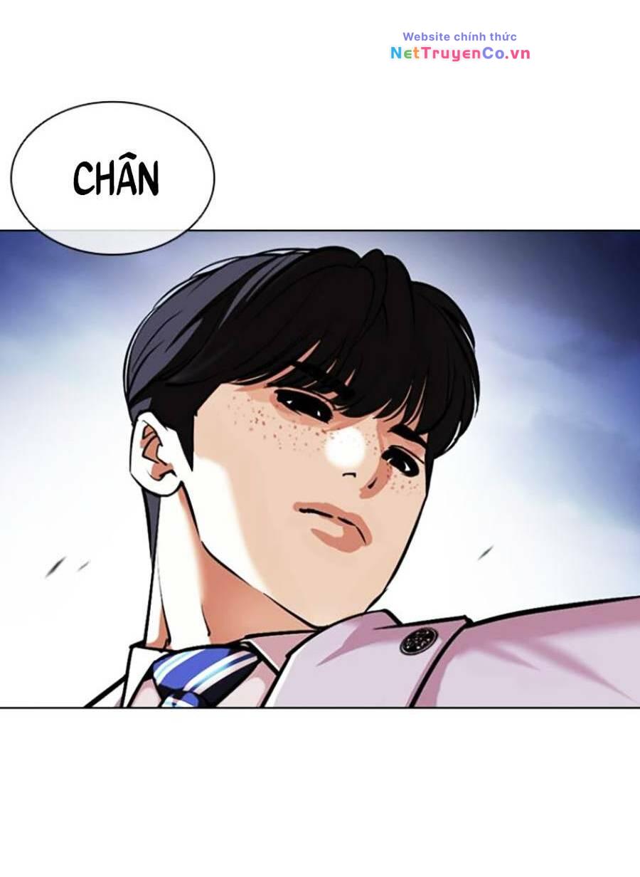Chapter 421 - Trang 83