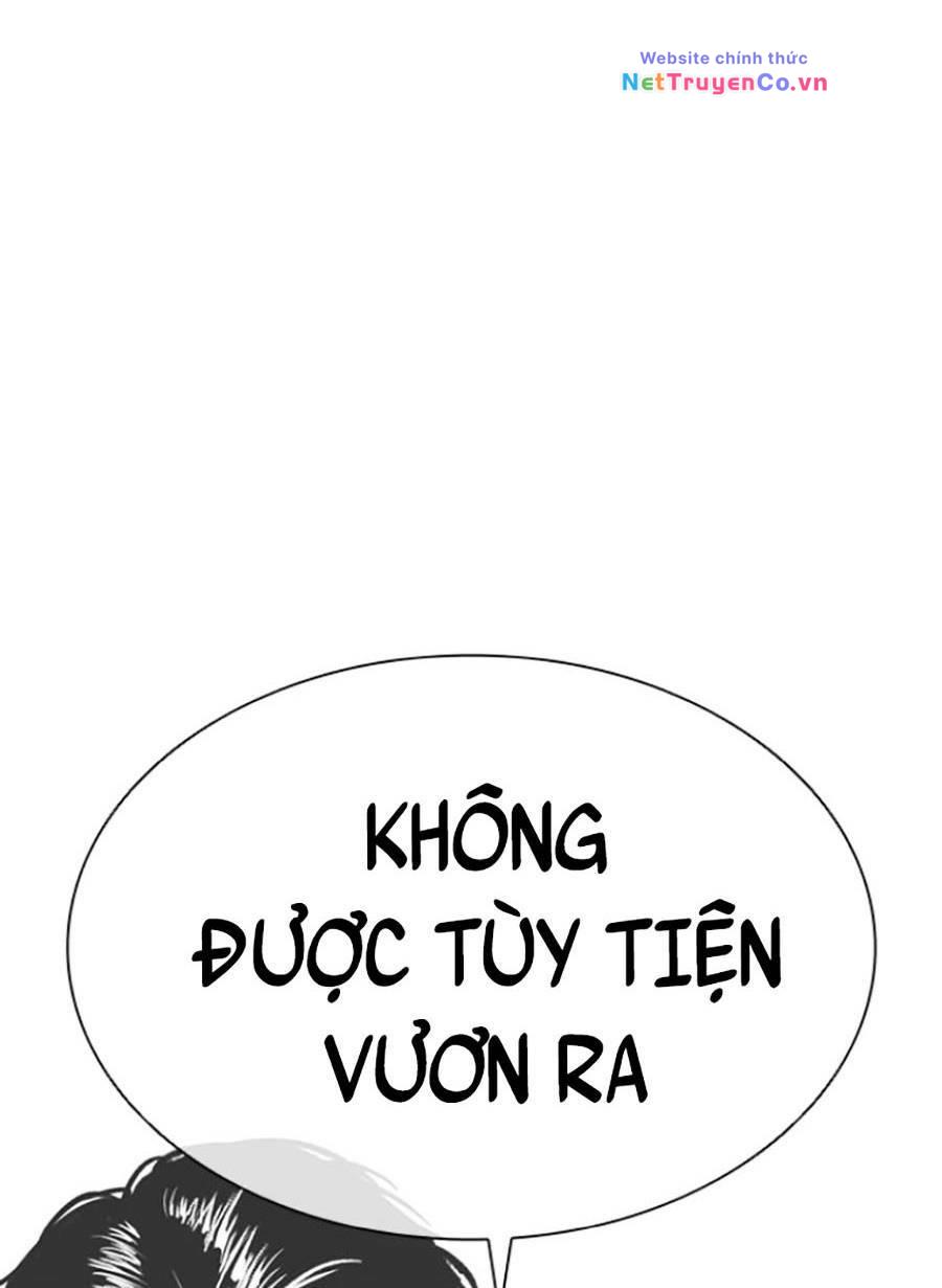 Chapter 421 - Trang 84