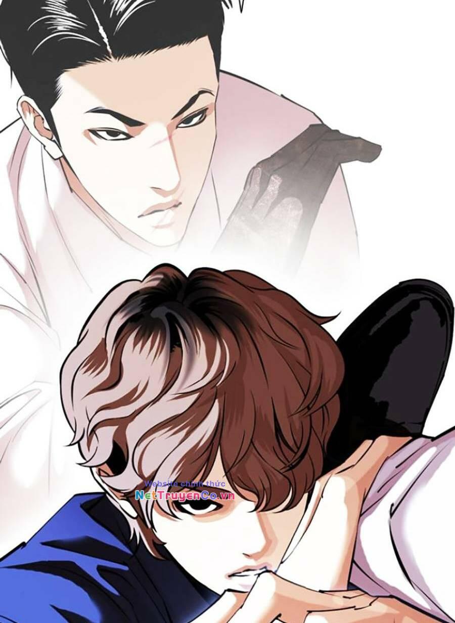 Chapter 421 - Trang 85