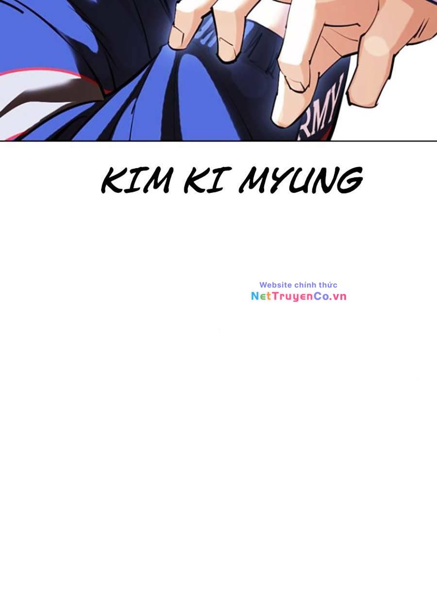 Chapter 421 - Trang 86