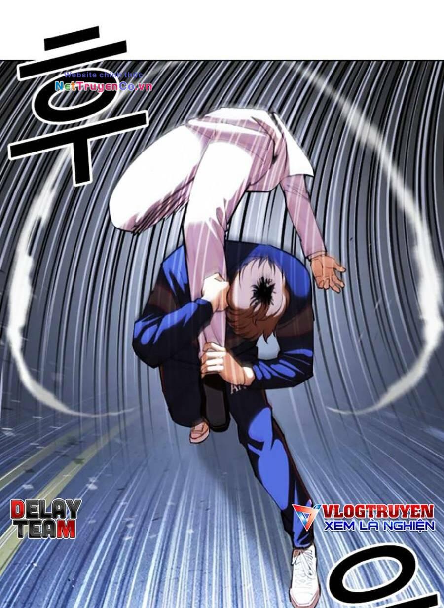Chapter 421 - Trang 87