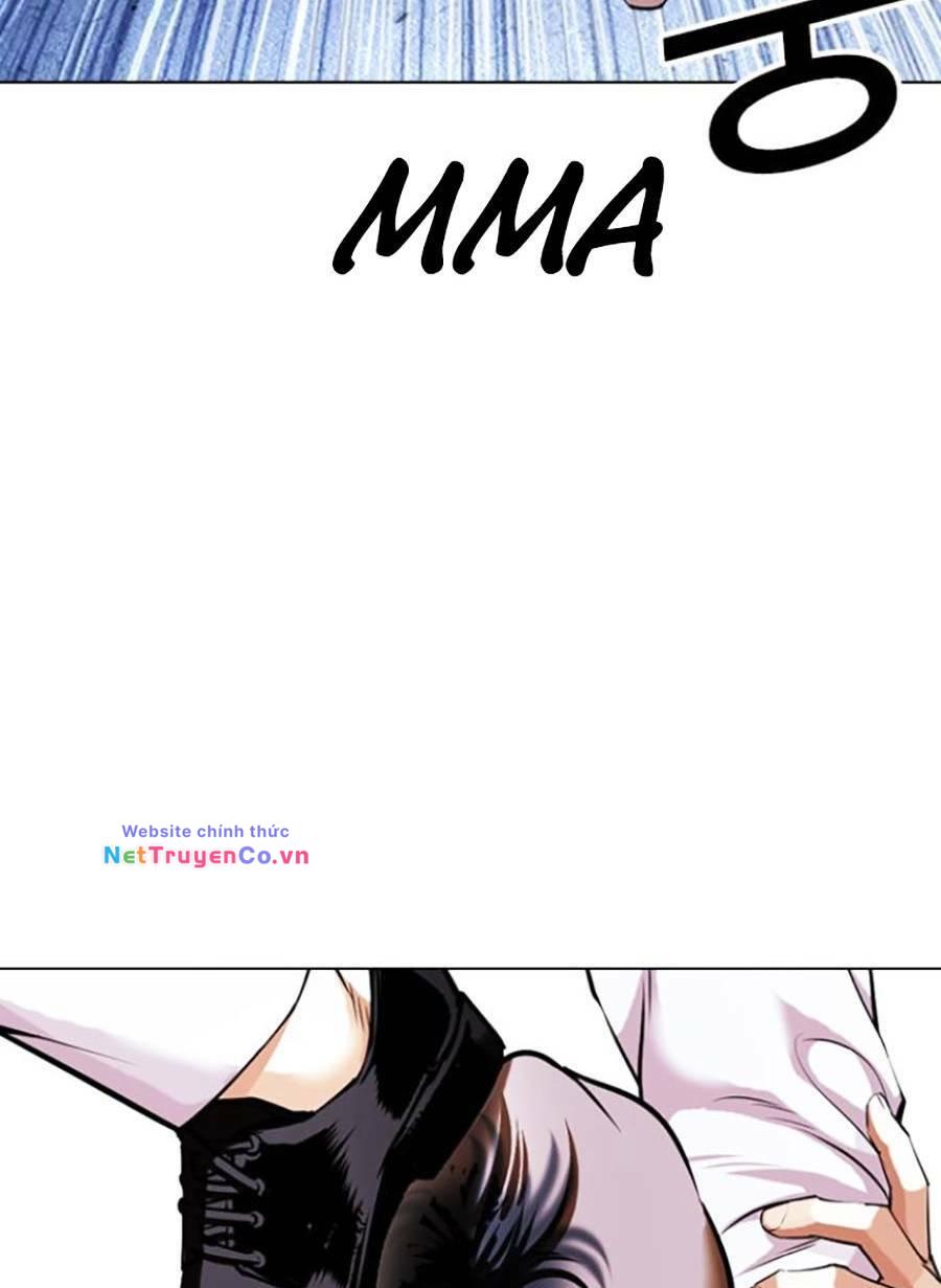 Chapter 421 - Trang 88