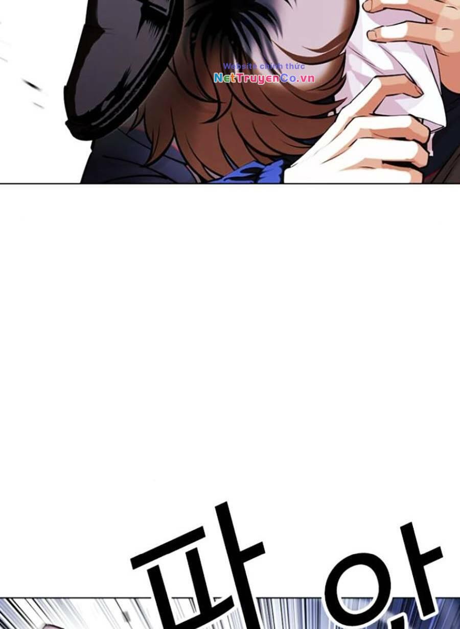 Chapter 421 - Trang 89