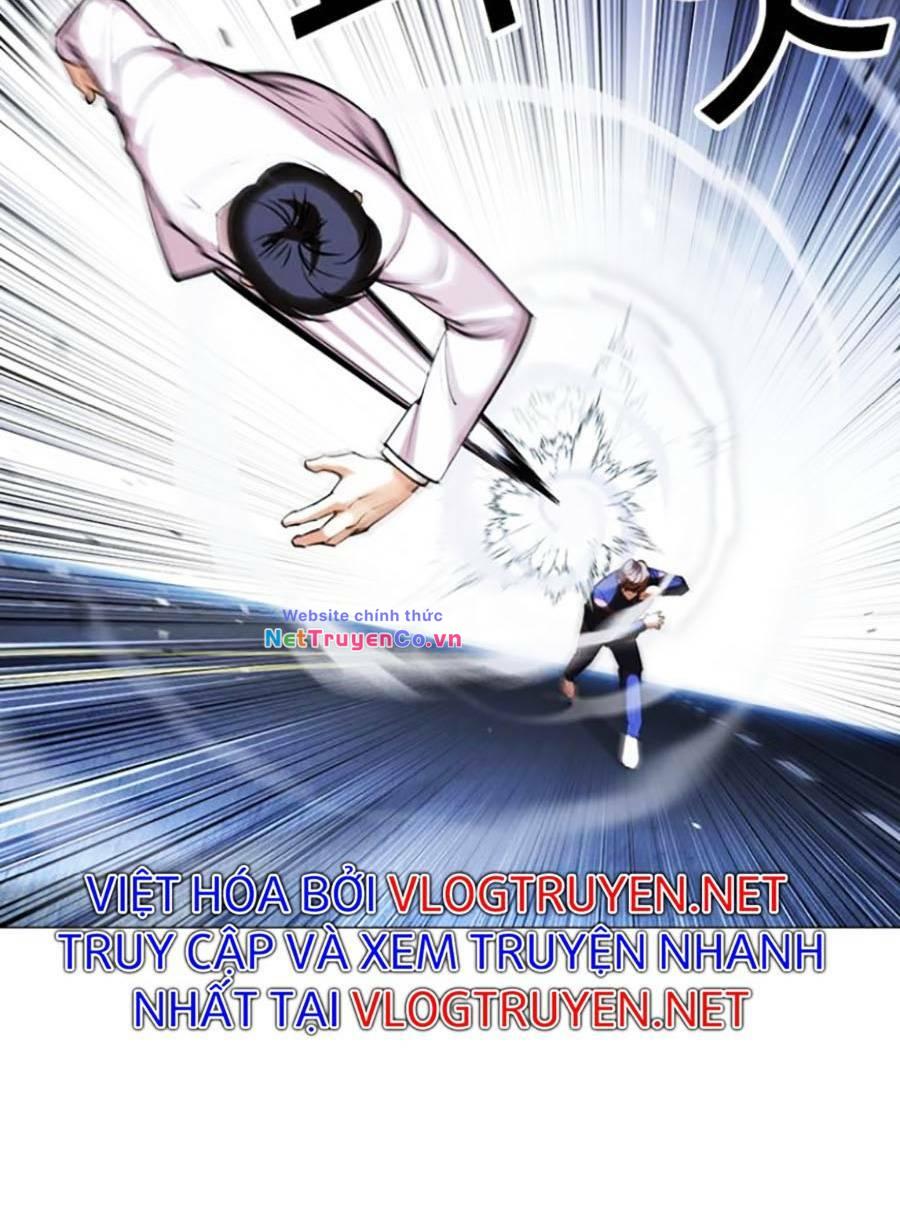 Chapter 421 - Trang 90