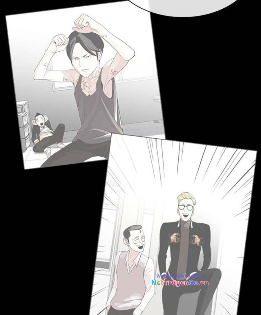 Chapter 421 - Trang 10