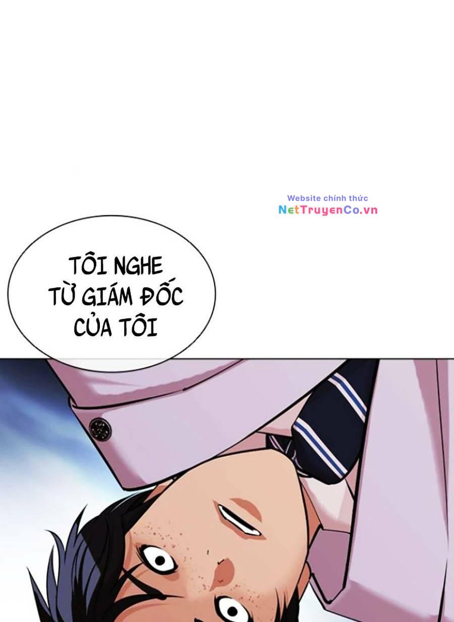 Chapter 421 - Trang 91