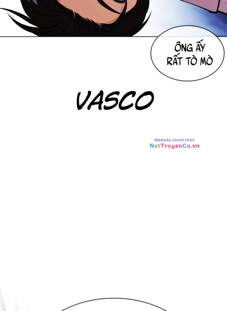 Chapter 421 - Trang 92