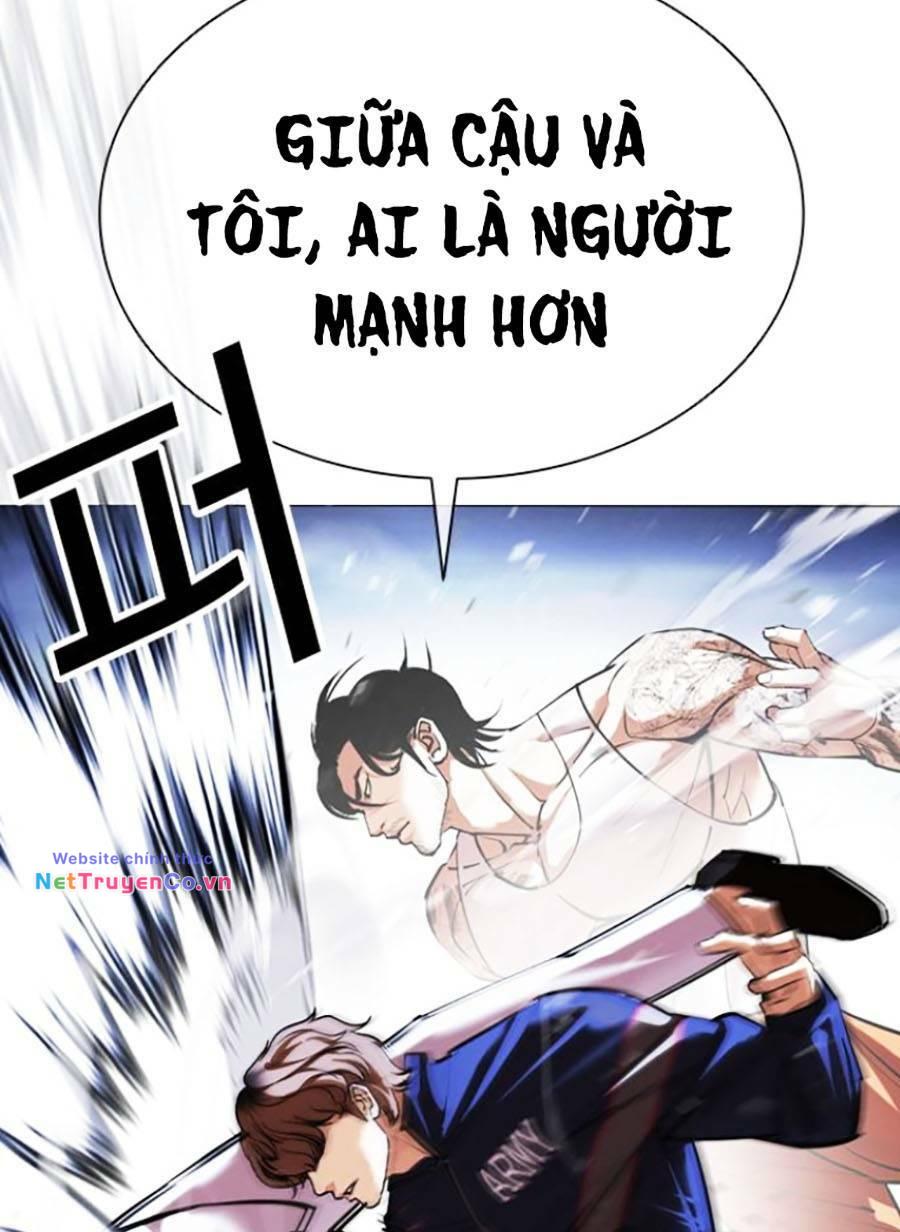 Chapter 421 - Trang 93