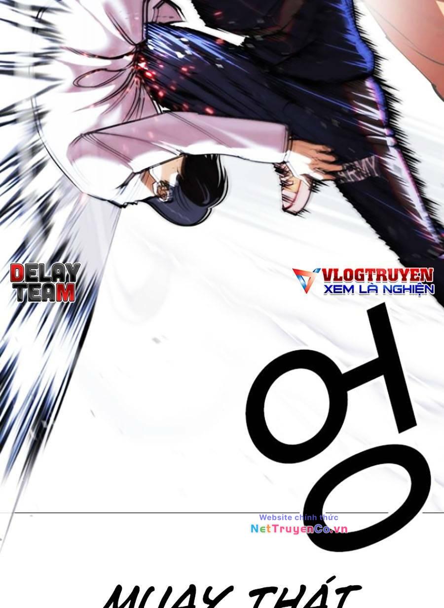 Chapter 421 - Trang 94
