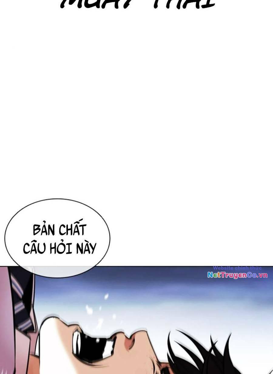 Chapter 421 - Trang 95