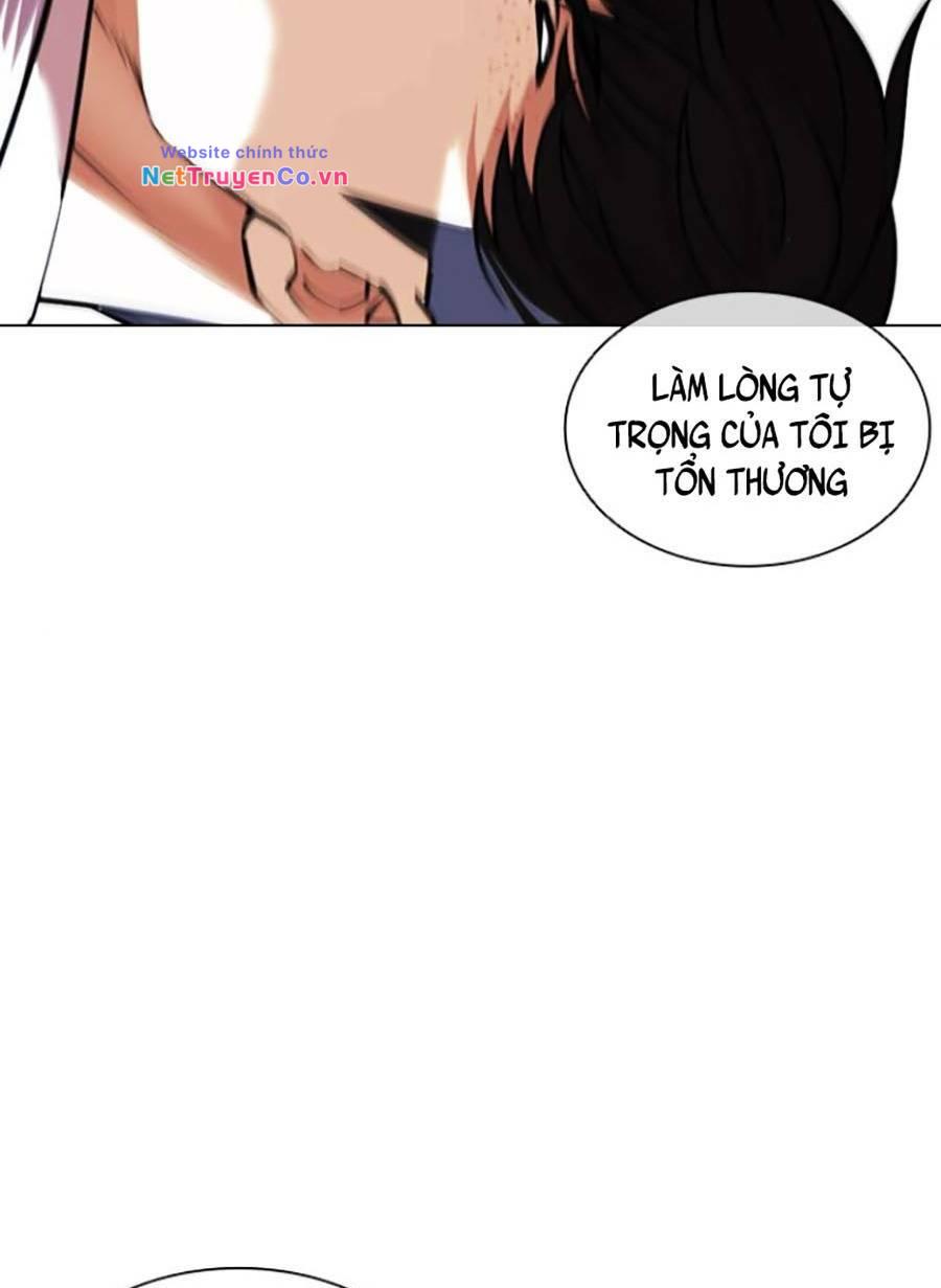 Chapter 421 - Trang 96