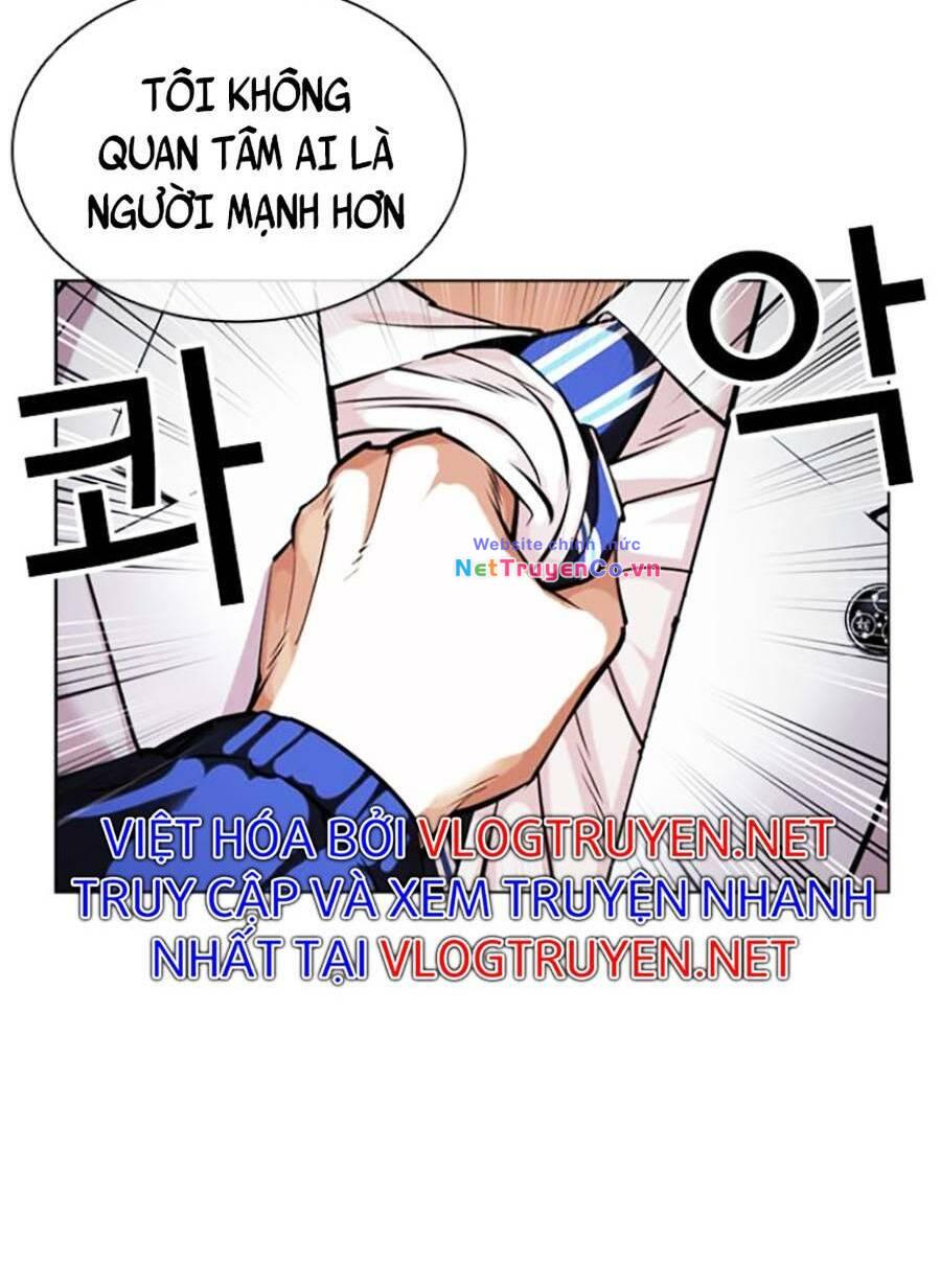 Chapter 421 - Trang 97