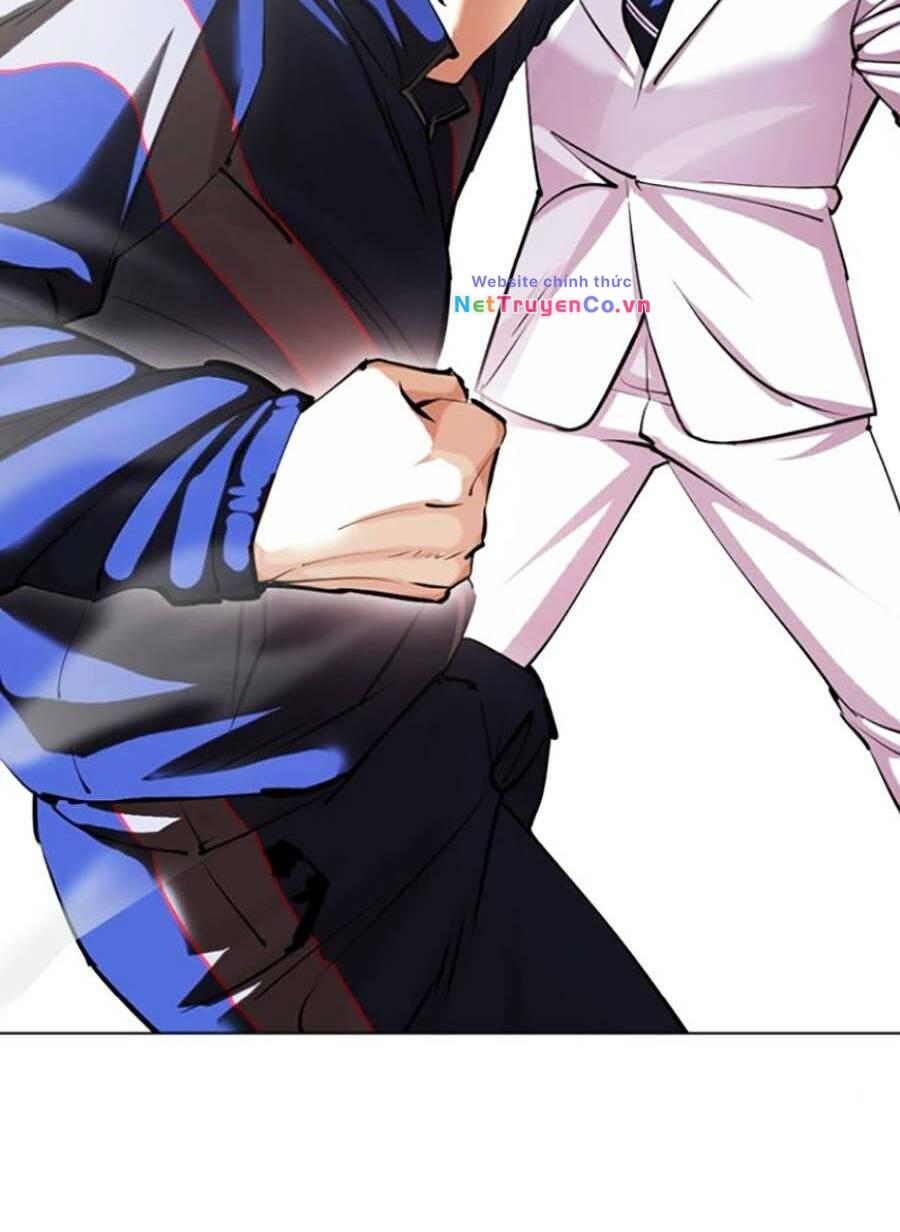 Chapter 421 - Trang 99