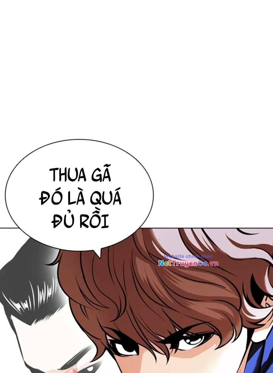 Chapter 421 - Trang 100