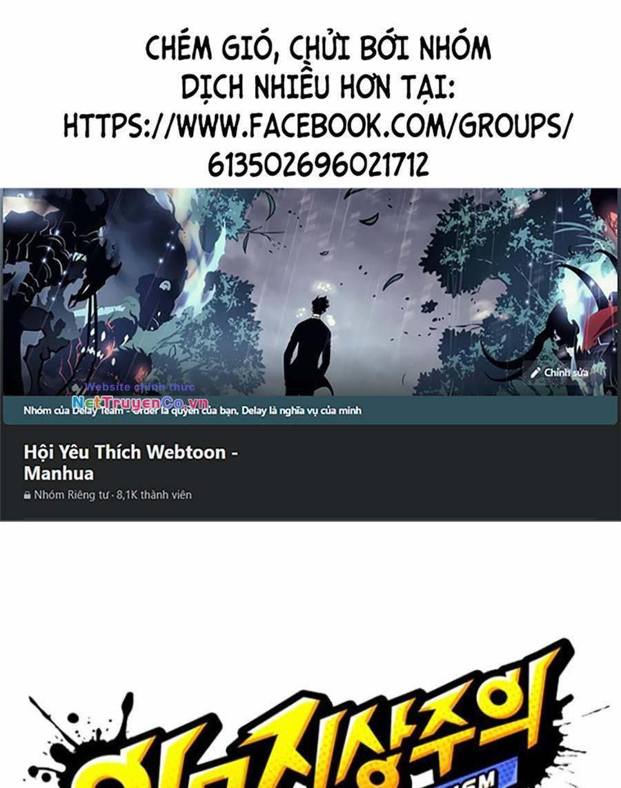 Chapter 422 - Trang 1